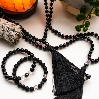  How Can Malas Be Incorporated into Different Types of Meditation Practices? 🧘‍♂️📿