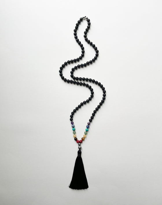 Mala beads, Mala necklace, meditation beads, meditation tools, 108, 108 beads, prayer beads, japa Mala, beaded jewelry, gemstone beads
