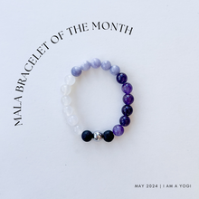  Mala Bracelet Of The Month Club