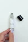 Clear Mind Essential Oil Roller