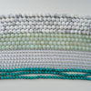 Custom Finger Mala