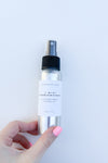 Meditation Intention Spray