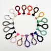 Custom Finger Mala