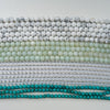 Mala beads, custom Mala beads, custom Malas, custom meditation beads, meditation beads, 108 beads, 108, japa Mala, custom, custom jewelry, gemstone beads, beads, beaded jewelry, prayer beads