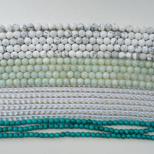  Mala beads, custom Mala beads, custom Malas, custom meditation beads, meditation beads, 108 beads, 108, japa Mala, custom, custom jewelry, gemstone beads, beads, beaded jewelry, prayer beads
