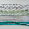Mala beads, custom Mala beads, custom Malas, custom meditation beads, meditation beads, 108 beads, 108, japa Mala, custom, custom jewelry, gemstone beads, beads, beaded jewelry, prayer beads, pocket mala, pocket malas, custom pocket mala
