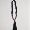 Mala beads, custom Mala beads, custom Malas, custom meditation beads, meditation beads, 108 beads, 108, japa Mala, custom, custom jewelry, gemstone beads, beads, beaded jewelry, prayer beads, pocket mala, pocket malas, custom pocket mala