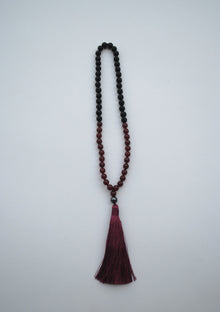  Mala beads, pocket Mala, pocket Mala beads, mini Mala, 54 beads, meditation tools, meditation beads