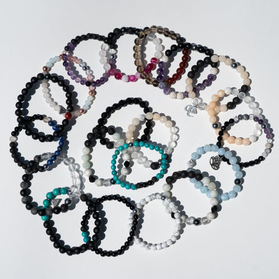 Mala beads, custom Mala beads, custom Malas, custom meditation beads, meditation beads, 108 beads, 108, japa Mala, custom, custom jewelry, gemstone beads, beads, beaded jewelry, prayer beads
