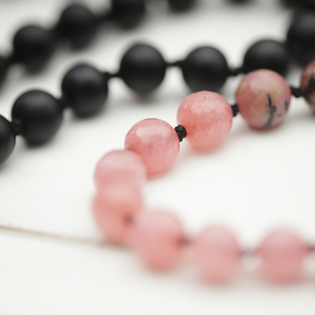  Mala Beads as a Tool for Spiritual Growth