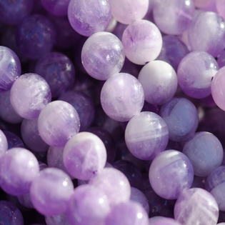  Why Mala Beads Are the Answer to Not Being Able to Meditate