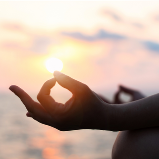  How Do You Use a Mala for Meditation? 🧘