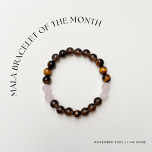  Mala Bracelet Of The Month Club