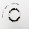 Mala Bracelet Of The Month Club