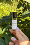 Goddess Glow Essential Oil Roller