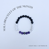 Mala Bracelet Of The Month Club