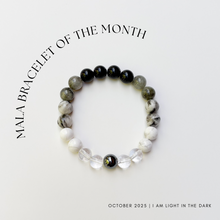  Mala Bracelet Of The Month Club