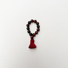  I Am Stable Finger Mala