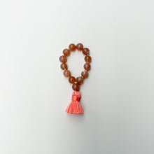  I Am Empowered Finger Mala