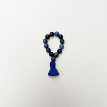  I Am Trusting Finger Mala