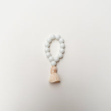  I Am Held Finger Mala