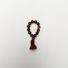  I Am Guided Finger Mala