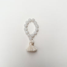  I Am Healing Finger Mala