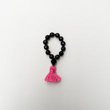  I Am Bubbly Finger Mala