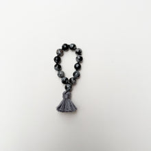  I Am Connected Finger Mala