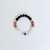 I Am Beautiful Mala Bracelet