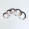 I Am Beautiful Mala Bracelet