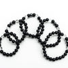 I Am Fierce Mala Bracelets