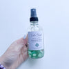 I Am Blessed Crystal Intention Spray